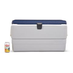 Ψυγείο Maxcold IGLOO 41624 Maxcold 70 66Lit (41624)-thumb-3