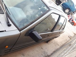 NISSAN MICRA K10 91' 1.2cc-thumb-1