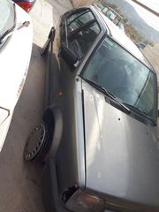 NISSAN MICRA K10 91' 1.2cc-thumb-2