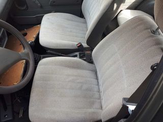 NISSAN MICRA K10 91' 1.2cc-thumb-5