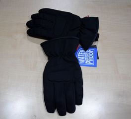 Γάντια WINGER-thumb-1
