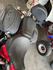Hyosung ST 7 2017 DELUXE EDITION-thumb-5
