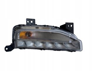 Φανάρι ημέρας VW T-ROC 17-22 *VALEO*