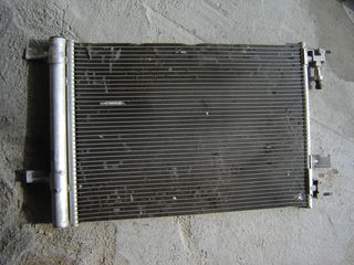 ΨΥΓΕΙΟ A/C CHEVROLET CRUZE ΕΩΣ 2015'-thumb-3