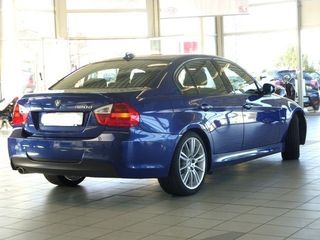  BODY KIT BMW E90 M-PACK 2005-2008 eautoshop gr -thumb-2