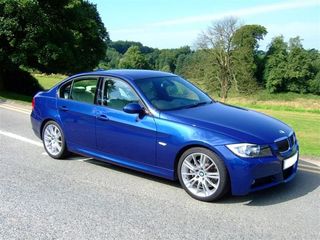  BODY KIT BMW E90 M-PACK 2005-2008 eautoshop gr -thumb-3