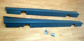  BODY KIT BMW E90 M-PACK 2005-2008 eautoshop gr -thumb-5