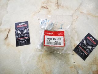 ΒΑΣΗ ΤΙΜΟΝΙΟΥ HONDA CR125 CRF 250 CRF 450-thumb-1