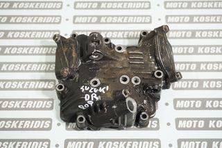 ΚΑΠΑΚΙ ΚΕΦΑΛΗΣ -> SUZUKI DR 250S , 1982-1987  / ΜΟΤΟ ΚΟΣΚΕΡΙΔΗΣ 
