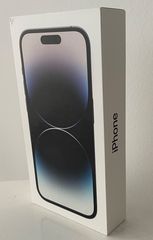 iphone 14 pro 14 pro512gb 