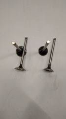 ΒΑΛΒΙΔΕΣ YAMAHA XT250T 4Valve-thumb-1
