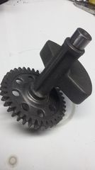 XR 400   ΚΑΠΑΚΙ ΣΥΜΠΛΕΚΤΗ ΜΙΚΡΟ Κ ΜΕΓΑΛΟ-thumb-1