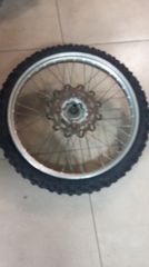 XR 400   ΚΑΠΑΚΙ ΣΥΜΠΛΕΚΤΗ ΜΙΚΡΟ Κ ΜΕΓΑΛΟ-thumb-3