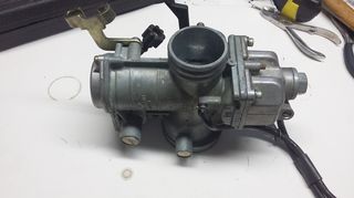 XR 400   ΚΑΠΑΚΙ ΣΥΜΠΛΕΚΤΗ ΜΙΚΡΟ Κ ΜΕΓΑΛΟ-thumb-4