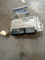 ΕΓΚΕΦΑΛΟΣ HYUNDAI ACCENT 00-10 KEFICO 39110-22525