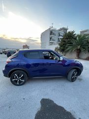 Nissan Juke 2017-thumb-2
