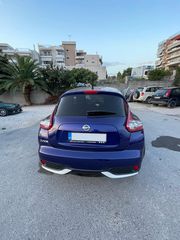 Nissan Juke 2017-thumb-3