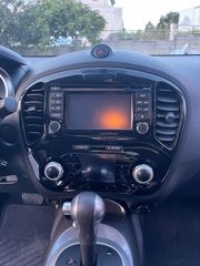 Nissan Juke 2017-thumb-4