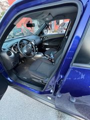 Nissan Juke 2017-thumb-5