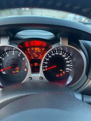 Nissan Juke 2017-thumb-6