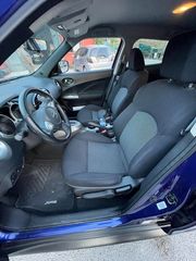 Nissan Juke 2017-thumb-7