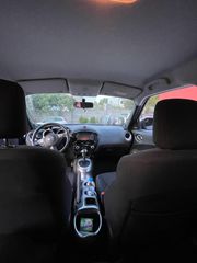 Nissan Juke 2017-thumb-8