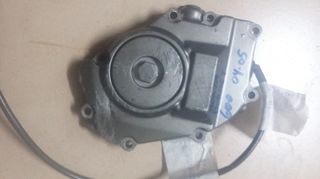 HORNET 600 2004 ΚΑΜΠΑΝΑ ΣΥΜΠΛΕΚΤΗ-thumb-1