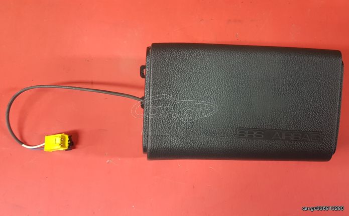 Αεροσακος δεξιά συνοδηγού Α146 twin spark 2001'5