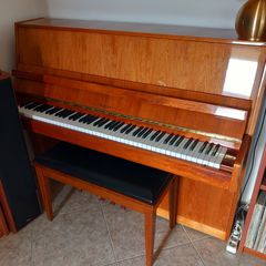 ΠΙΑΝΟ 1800 ΕΥΡΩ