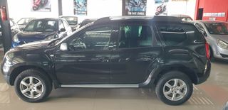 Dacia Duster '11 "Prestige" ΑΡΙΣΤΟ!! ΠΡΟΣΦΟΡΑ!!