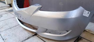MAZDA 6 GG 2003-2007 - MAZDA 6 GH 2008-2013 ΑΕΡΟΤΟΜΗ - ΠΡΟΦΥΛΑΚΤΗΡΕΣ - ΦΑΝΑΡΙΑ - ΦΤΕΡΑ - ΑΝΤΑΛΛΑΚΤΙΚΑ-thumb-7