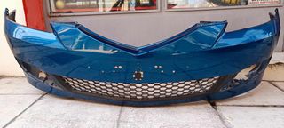 MAZDA 6 GG 2003-2007 - MAZDA 6 GH 2008-2013 ΑΕΡΟΤΟΜΗ - ΠΡΟΦΥΛΑΚΤΗΡΕΣ - ΦΑΝΑΡΙΑ - ΦΤΕΡΑ - ΑΝΤΑΛΛΑΚΤΙΚΑ-thumb-10