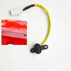 MAZDA 6 GG 2003-2007 - MAZDA 6 GH 2008-2013 ΑΕΡΟΤΟΜΗ - ΠΡΟΦΥΛΑΚΤΗΡΕΣ - ΦΑΝΑΡΙΑ - ΦΤΕΡΑ - ΑΝΤΑΛΛΑΚΤΙΚΑ-thumb-13