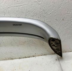 MAZDA 6 GG 2003-2007 - MAZDA 6 GH 2008-2013 ΑΕΡΟΤΟΜΗ - ΠΡΟΦΥΛΑΚΤΗΡΕΣ - ΦΑΝΑΡΙΑ - ΦΤΕΡΑ - ΑΝΤΑΛΛΑΚΤΙΚΑ-thumb-2