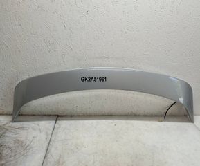 MAZDA 6 GG 2003-2007 - MAZDA 6 GH 2008-2013 ΑΕΡΟΤΟΜΗ - ΠΡΟΦΥΛΑΚΤΗΡΕΣ - ΦΑΝΑΡΙΑ - ΦΤΕΡΑ - ΑΝΤΑΛΛΑΚΤΙΚΑ-thumb-1