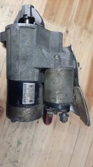 MIZA CHEROKEE 3,7 V6 KJ