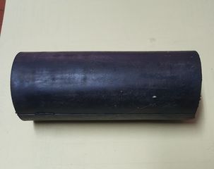 ΣΩΛΗΝΑΣ ΡΕΖΕΡΒΟΥΑΡ AUTOBIANCHI A112