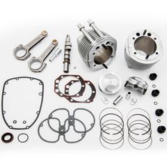 Bmw R 100 RS 1982 Cafe racer-thumb-3