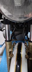 Bmw R 100 RS 1982 Cafe racer-thumb-11