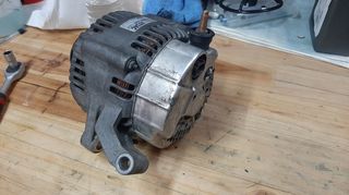 ΔΥΝΑΜΟ CHEROKEE 3,7 V6 KJ-thumb-1