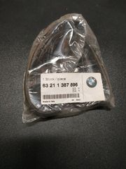 Φλάντζα πίσω φαναριού  BMW E36