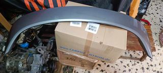 MAZDA 6  GG 2003-2007  - MAZDA 6 GH 2008-2013  ΑΕΡΟΤΟΜΗ - ΠΡΟΦΥΛΑΚΤΗΡΕΣ - ΦΑΝΑΡΙΑ - ΦΤΕΡΑ - ΑΝΤΑΛΛΑΚΤΙΚΑ-thumb-4
