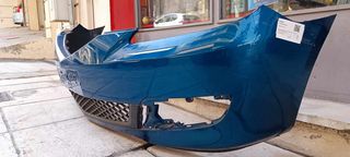 MAZDA 6  GG 2003-2007  - MAZDA 6 GH 2008-2013  ΑΕΡΟΤΟΜΗ - ΠΡΟΦΥΛΑΚΤΗΡΕΣ - ΦΑΝΑΡΙΑ - ΦΤΕΡΑ - ΑΝΤΑΛΛΑΚΤΙΚΑ-thumb-6