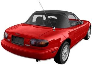 MAZDA 6  GG 2003-2007  - MAZDA 6 GH 2008-2013  ΑΕΡΟΤΟΜΗ - ΠΡΟΦΥΛΑΚΤΗΡΕΣ - ΦΑΝΑΡΙΑ - ΦΤΕΡΑ - ΑΝΤΑΛΛΑΚΤΙΚΑ-thumb-13