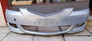 MAZDA 6  GG 2003-2007  - MAZDA 6 GH 2008-2013  ΑΕΡΟΤΟΜΗ - ΠΡΟΦΥΛΑΚΤΗΡΕΣ - ΦΑΝΑΡΙΑ - ΦΤΕΡΑ - ΑΝΤΑΛΛΑΚΤΙΚΑ-thumb-15