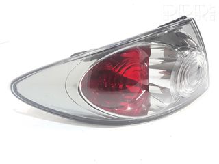 MAZDA 6  GG 2003-2007  - MAZDA 6 GH 2008-2013  ΑΕΡΟΤΟΜΗ - ΠΡΟΦΥΛΑΚΤΗΡΕΣ - ΦΑΝΑΡΙΑ - ΦΤΕΡΑ - ΑΝΤΑΛΛΑΚΤΙΚΑ-thumb-17