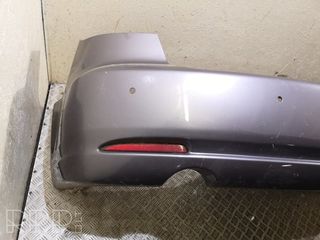 MAZDA 6  GG 2003-2007  - MAZDA 6 GH 2008-2013  ΑΕΡΟΤΟΜΗ - ΠΡΟΦΥΛΑΚΤΗΡΕΣ - ΦΑΝΑΡΙΑ - ΦΤΕΡΑ - ΑΝΤΑΛΛΑΚΤΙΚΑ-thumb-18