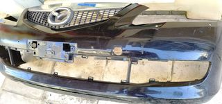 MAZDA 6  GG 2003-2007  - MAZDA 6 GH 2008-2013  ΑΕΡΟΤΟΜΗ - ΠΡΟΦΥΛΑΚΤΗΡΕΣ - ΦΑΝΑΡΙΑ - ΦΤΕΡΑ - ΑΝΤΑΛΛΑΚΤΙΚΑ-thumb-20