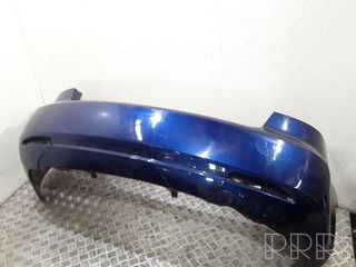 MAZDA 6  GG 2003-2007  - MAZDA 6 GH 2008-2013  ΑΕΡΟΤΟΜΗ - ΠΡΟΦΥΛΑΚΤΗΡΕΣ - ΦΑΝΑΡΙΑ - ΦΤΕΡΑ - ΑΝΤΑΛΛΑΚΤΙΚΑ-thumb-21