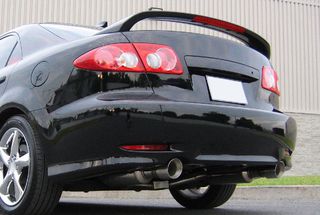 MAZDA 6  GG 2003-2007  - MAZDA 6 GH 2008-2013  ΑΕΡΟΤΟΜΗ - ΠΡΟΦΥΛΑΚΤΗΡΕΣ - ΦΑΝΑΡΙΑ - ΦΤΕΡΑ - ΑΝΤΑΛΛΑΚΤΙΚΑ